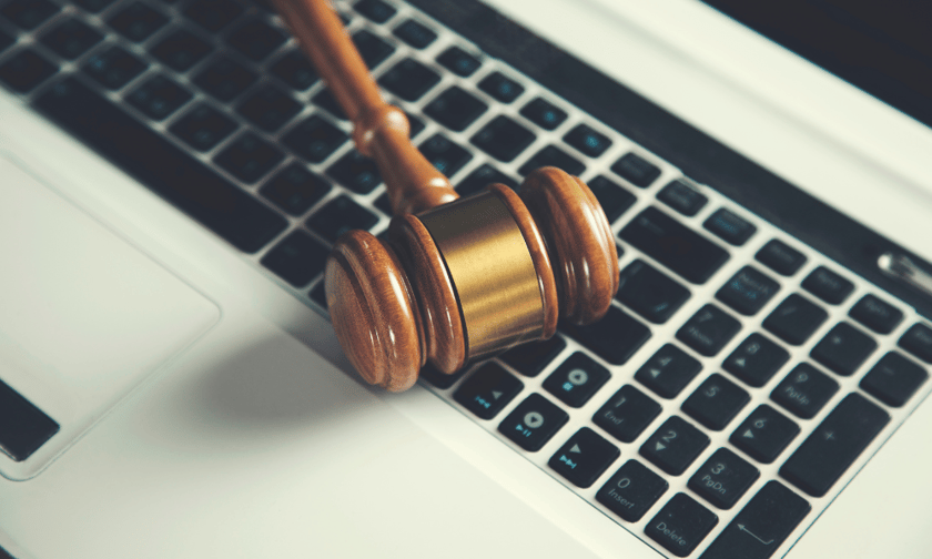 Gallagher examines impact of new mandatory ransomware reporting laws