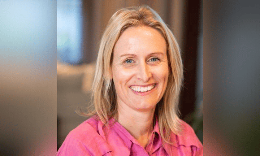 MLC Life Insurance welcomes new chief risk officer