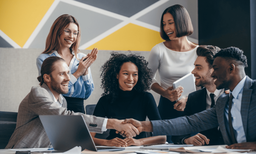 Knight Insurance Services partners with Omnisure