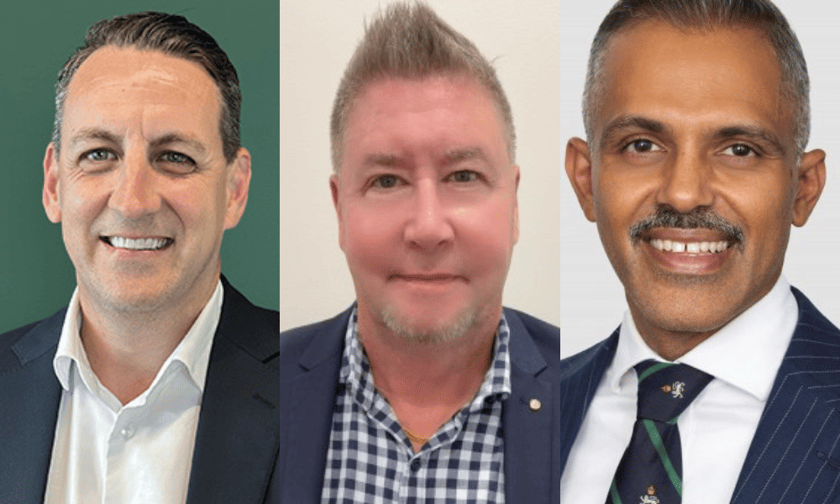 Insurance industry responds to Peter Dutton