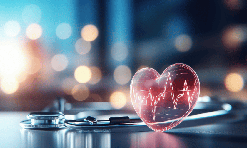 Mass cancellations predicted as health insurance costs spike