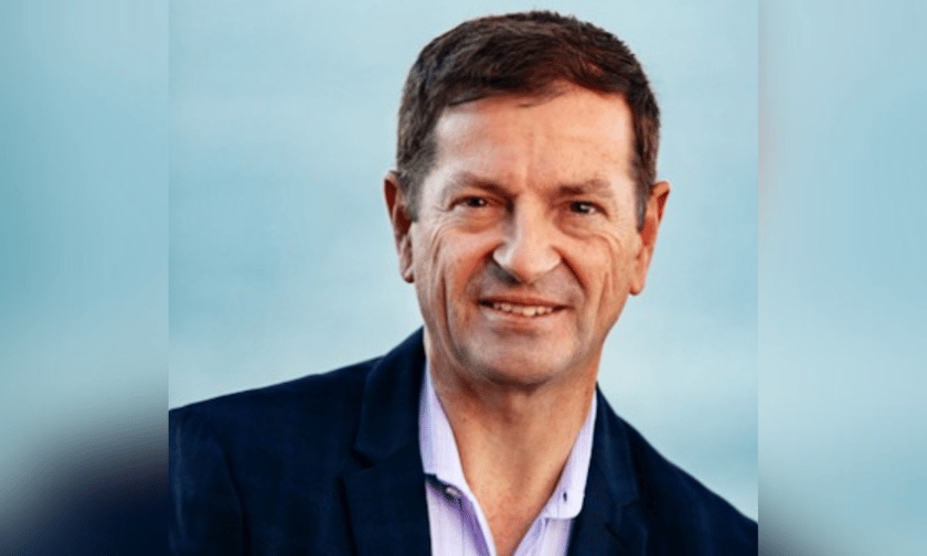 Why brokers should adopt more enterprise risk management