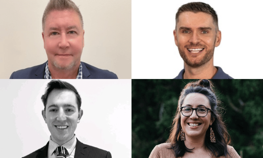 Are brokers facing a soft skills Armageddon?