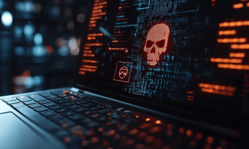 System intrusions drive most cyber breaches in Asia Pacific