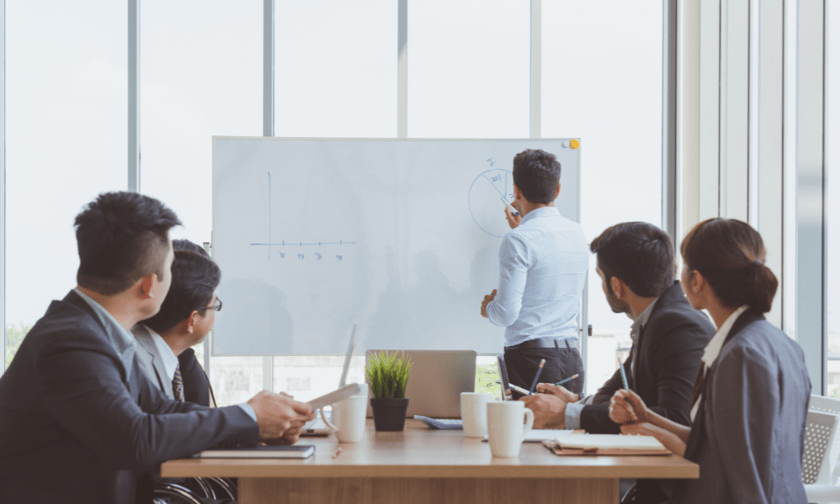 Carter Newell flags key risks for company directors in Australia