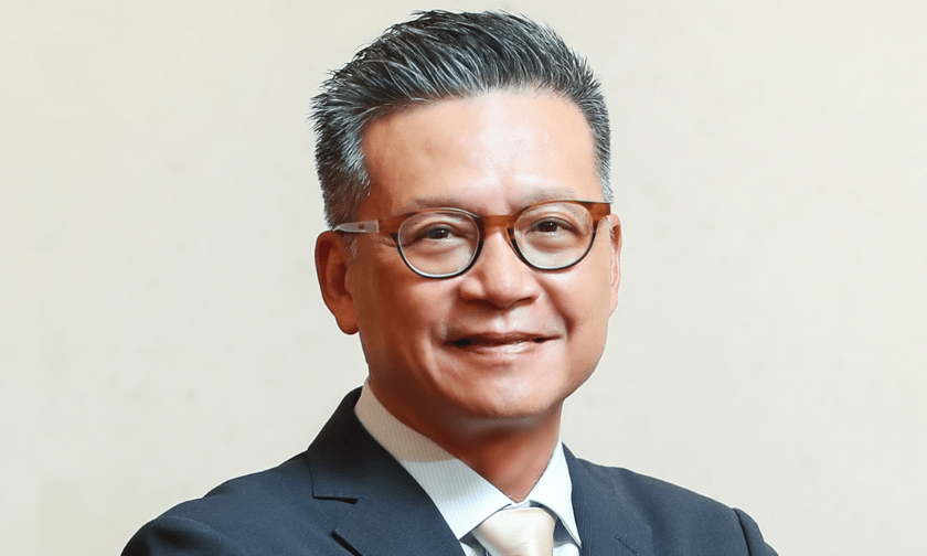 Downtime pressures mount for financial, insurance firms