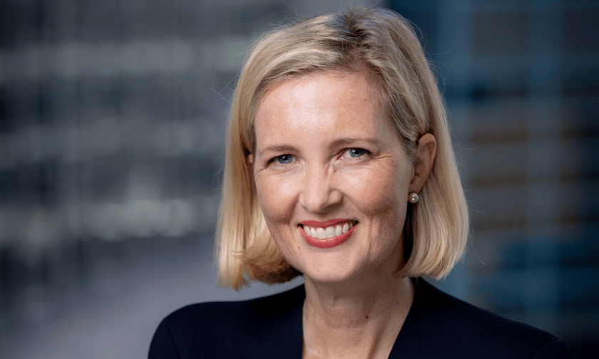 TAL highlights year of high claims and support