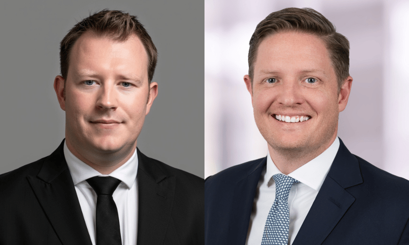 Canopius boosts APAC leadership in key insurance lines