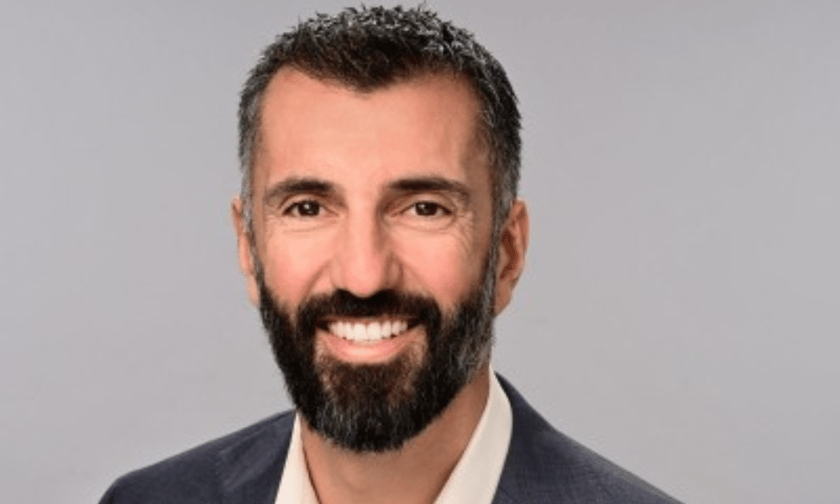 Can brokers take advantage of Australia's health and fitness uptick?
