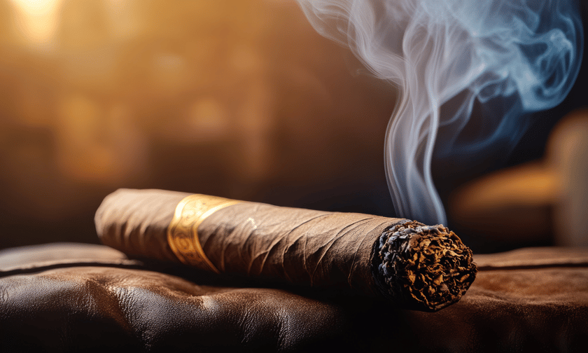 Insurers pull back as tobacco shops face rising arson attacks
