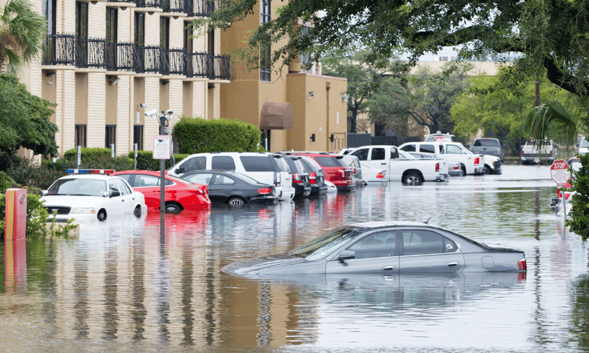 Australian insurers face scrutiny over flood cash settlement practices