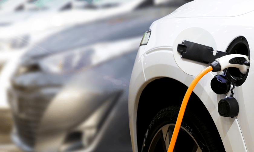 Electric vehicle insurance gaps spark cost shock for Aussie drivers