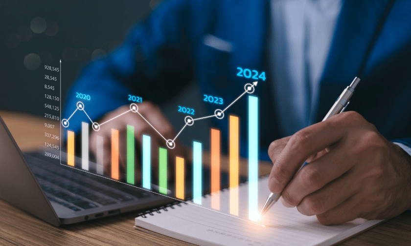 PPS Mutual Profit-Share pool surpasses $10 million