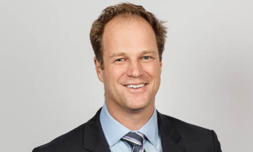 IAG's upgrades for brokers gather pace