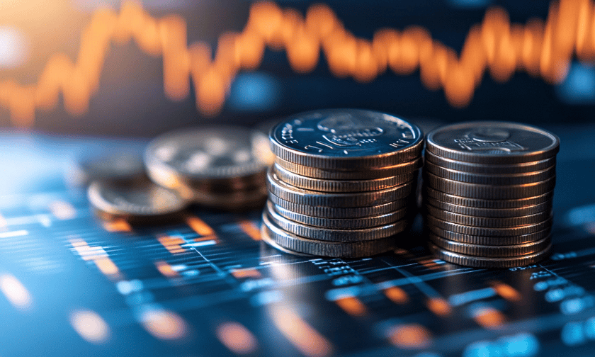 Australian insurance market braces for slow premium growth, analysts say