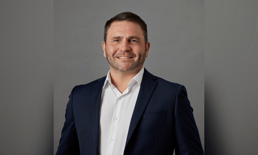Markel continues hiring spree with new casualty claims manager for Australia