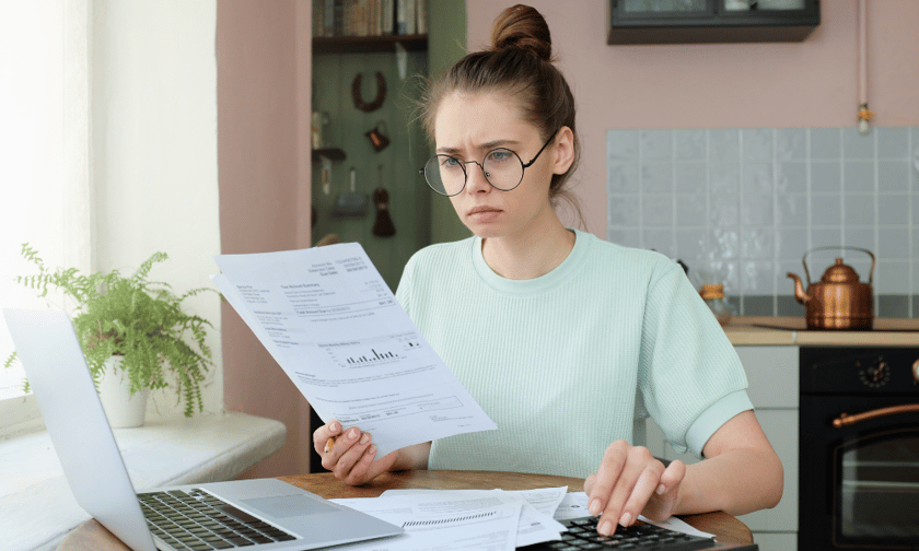 Rising car insurance costs hit young Australians – can brokers help?