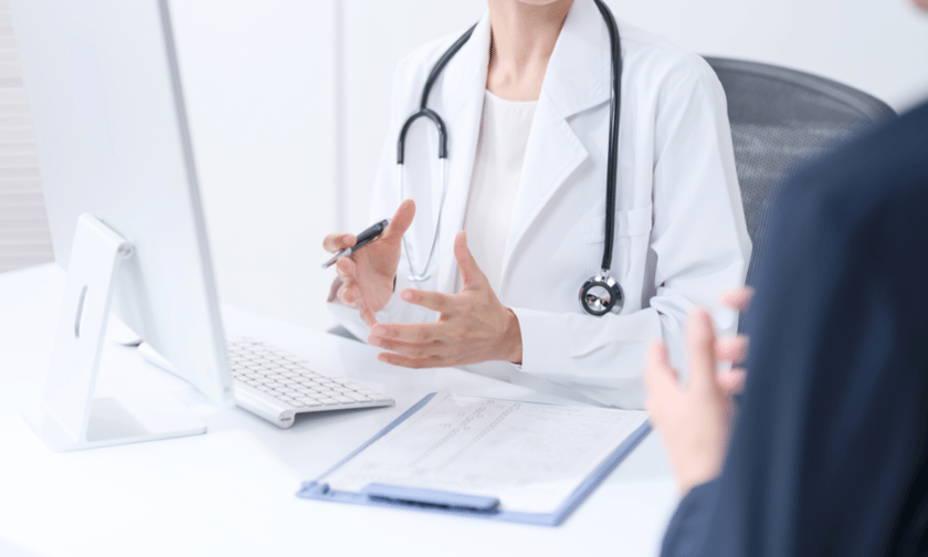 Private hospitals to get paid based on patient satisfaction