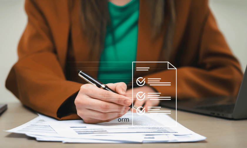 ACCC reviews IAG and Allianz insurance takeovers