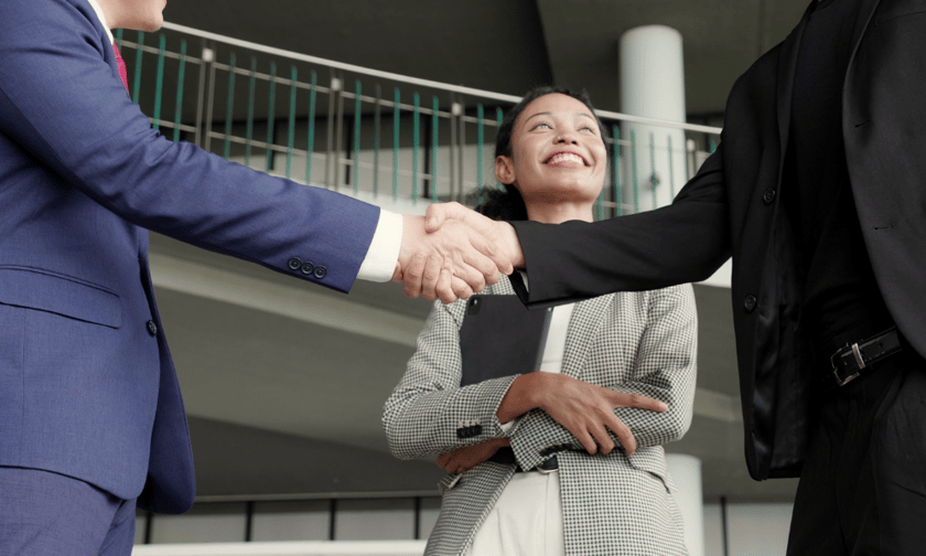 Colin Biggers & Paisley introduces new lead partner in property insurance team