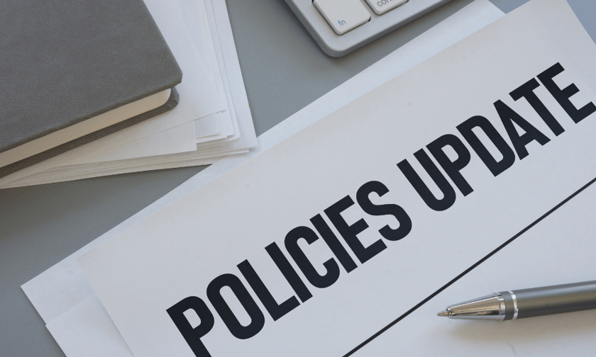 Industry consultation on motor vehicle code opens in March