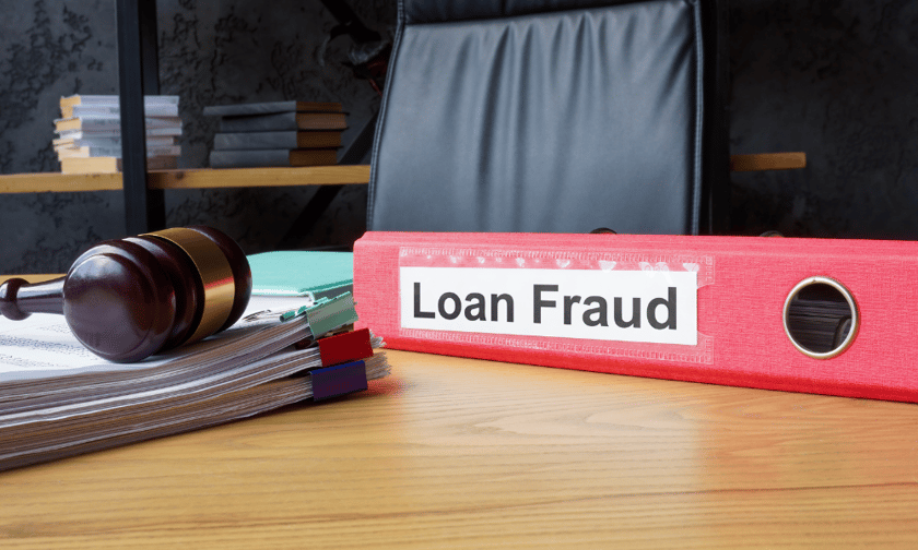AFCA welcomes new scams prevention legislation