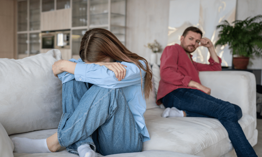 Life insurers unveil guide to protect family violence victim-survivors