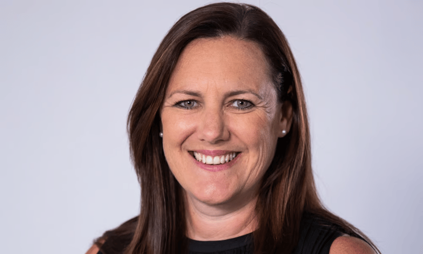 SIRA launches three-year plan to strengthen insurance regulation