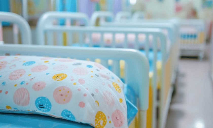 Healthscope maternity closures spark insurance concerns