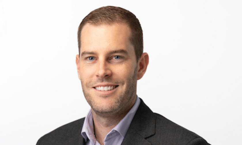 HDI Global SE strengthens broker ties with new lead
