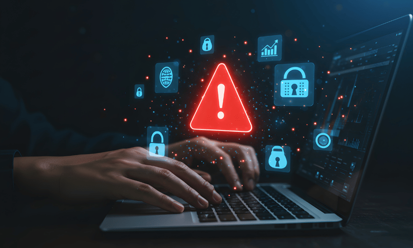 ASIC wipes out over 10,000 investment scam websites