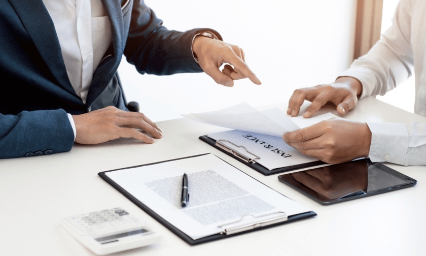 Australia's insurance industry ends 2024 on a strong note