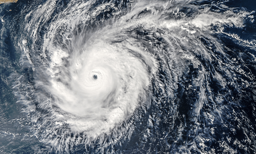 IAG activates response as Cyclone Alfred nears