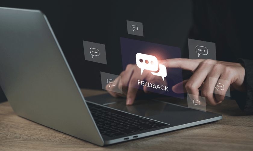 NIBA invites feedback on code changes