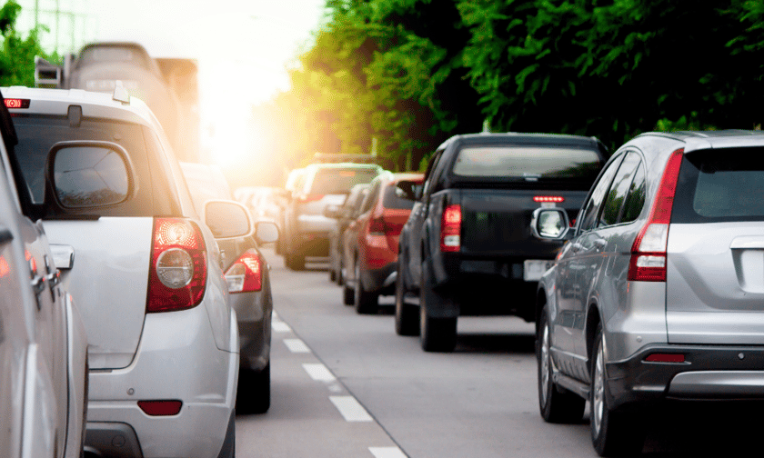 Motor insurance industry seeks code reform