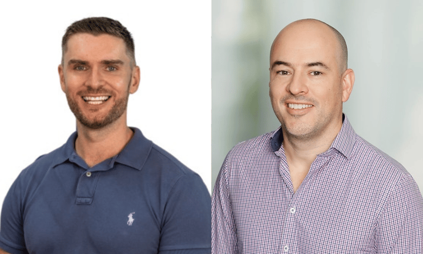 Cyclone Alfred: brokers in Brisbane and the Gold Coast prepare