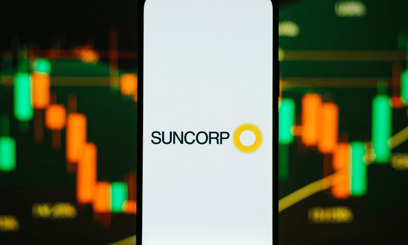 Suncorp mobilises response as Cyclone Alfred nears landfall