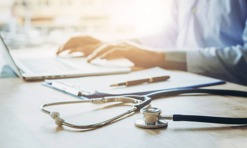 Latrobe Health Services outlines key investments in community healthcare