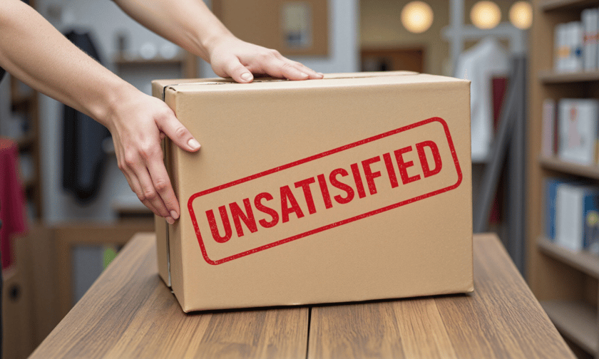 Advisers urged to flag add-on insurance complaint cut-off