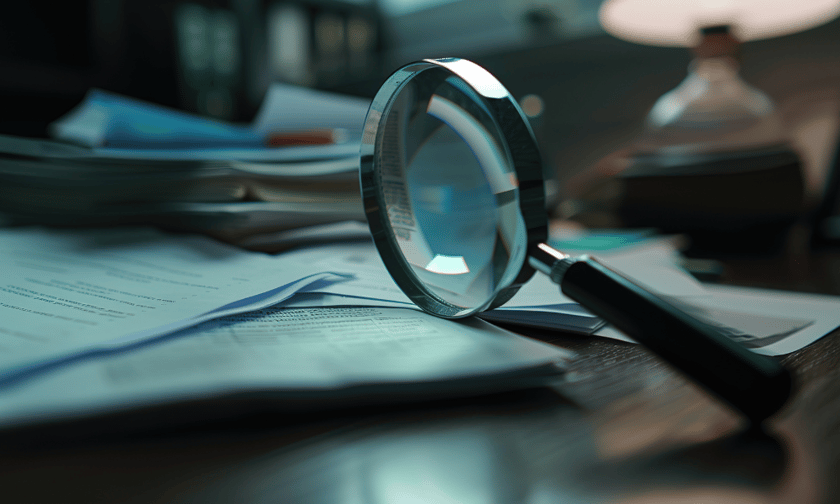 AFS licensees fined for unregistered adviser breaches