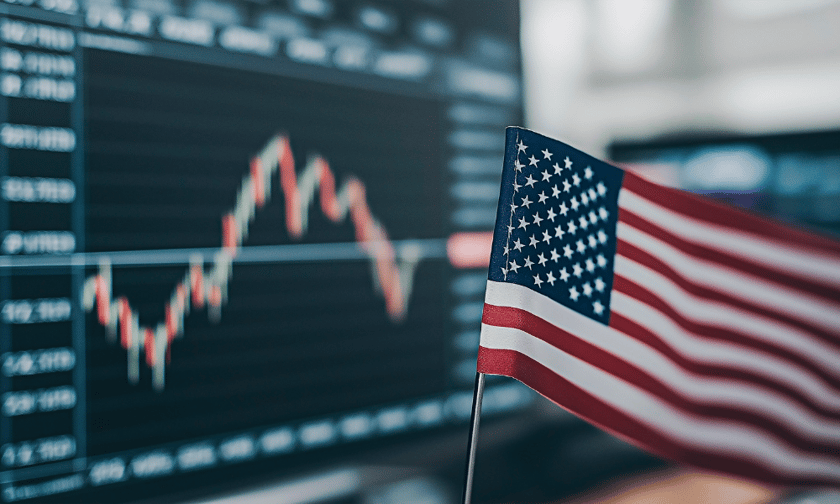 Lockton unveils guide to navigate global tariff uncertainty