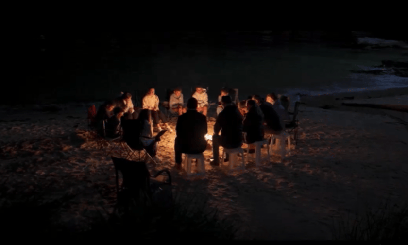 NRMA Insurance taps Indigenous wisdom for climate resilience
