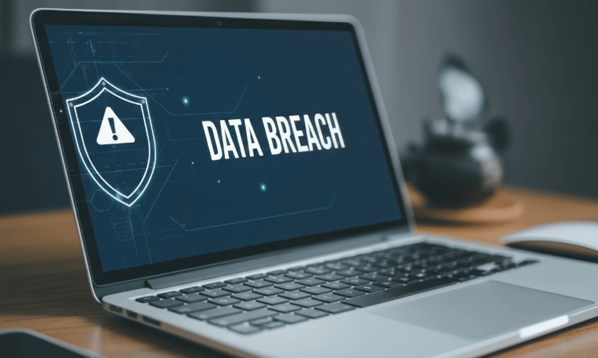 Australia emerges as data breach hotspot in Q1