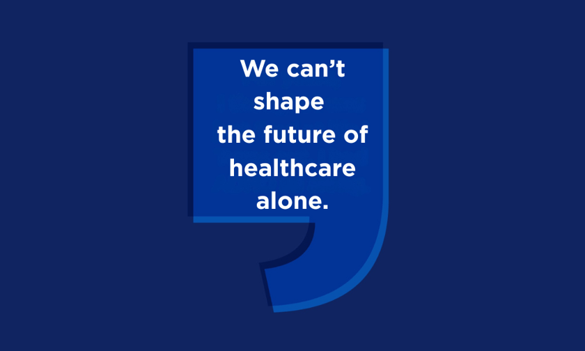 Bupa targets preventative healthcare through start-up investments