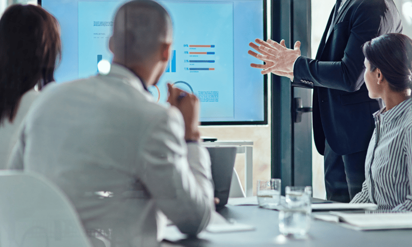 Insurance industry’s peak body posts operating loss