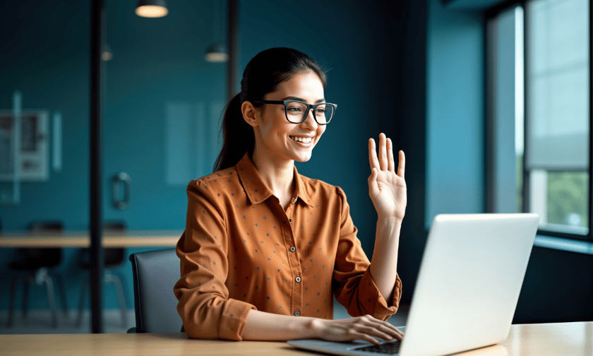 ASIC unveils digital portal for faster AFS licence management