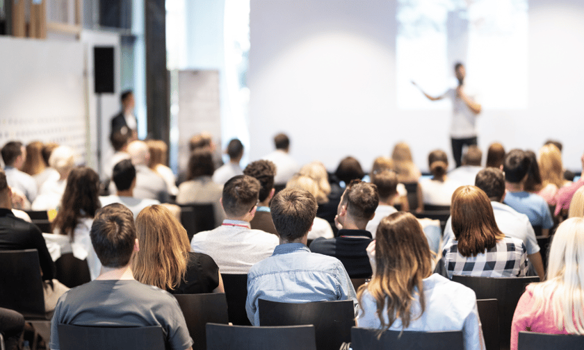 ANZIIF plans in-person AGM and new networking launch