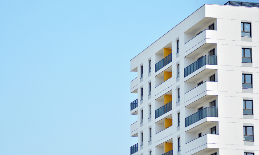 Calls grow for reform of Australia's home warranty insurance