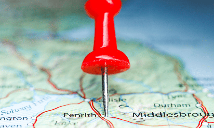 Burbank Insurance buys NCB Penrith in strategic growth play