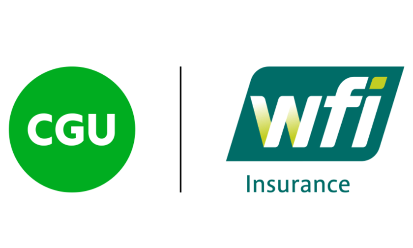 IAG overhauls IIA to sharpen broker services